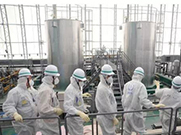 水廠、為什么不把自來水凈化成直飲水？