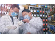 RO反滲透機(jī)是否安全，直屬衛(wèi)生部終于給了明確答復(fù)